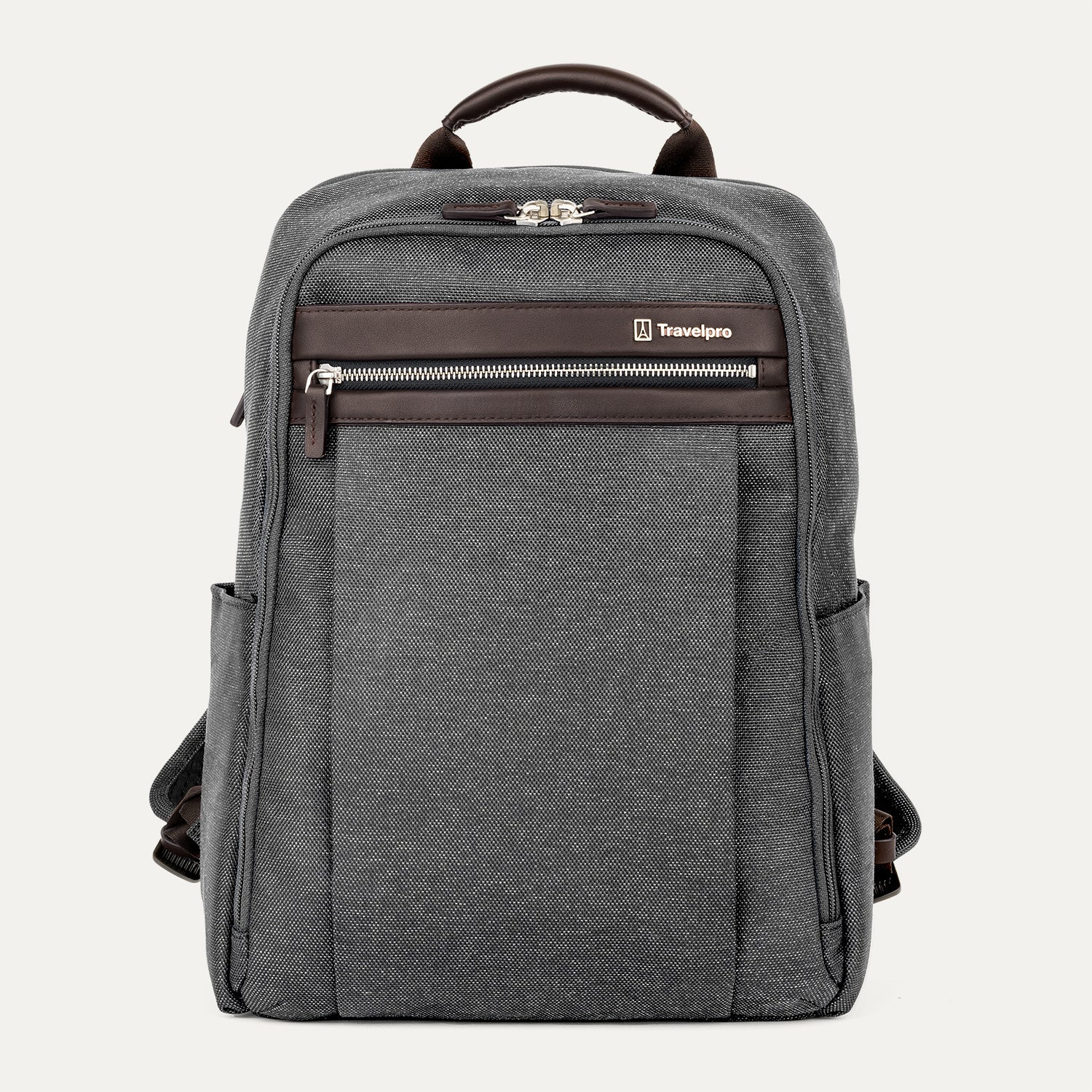 Platinum® Elite Slim Backpack 16L