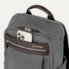 Platinum® Elite Slim Backpack 16L