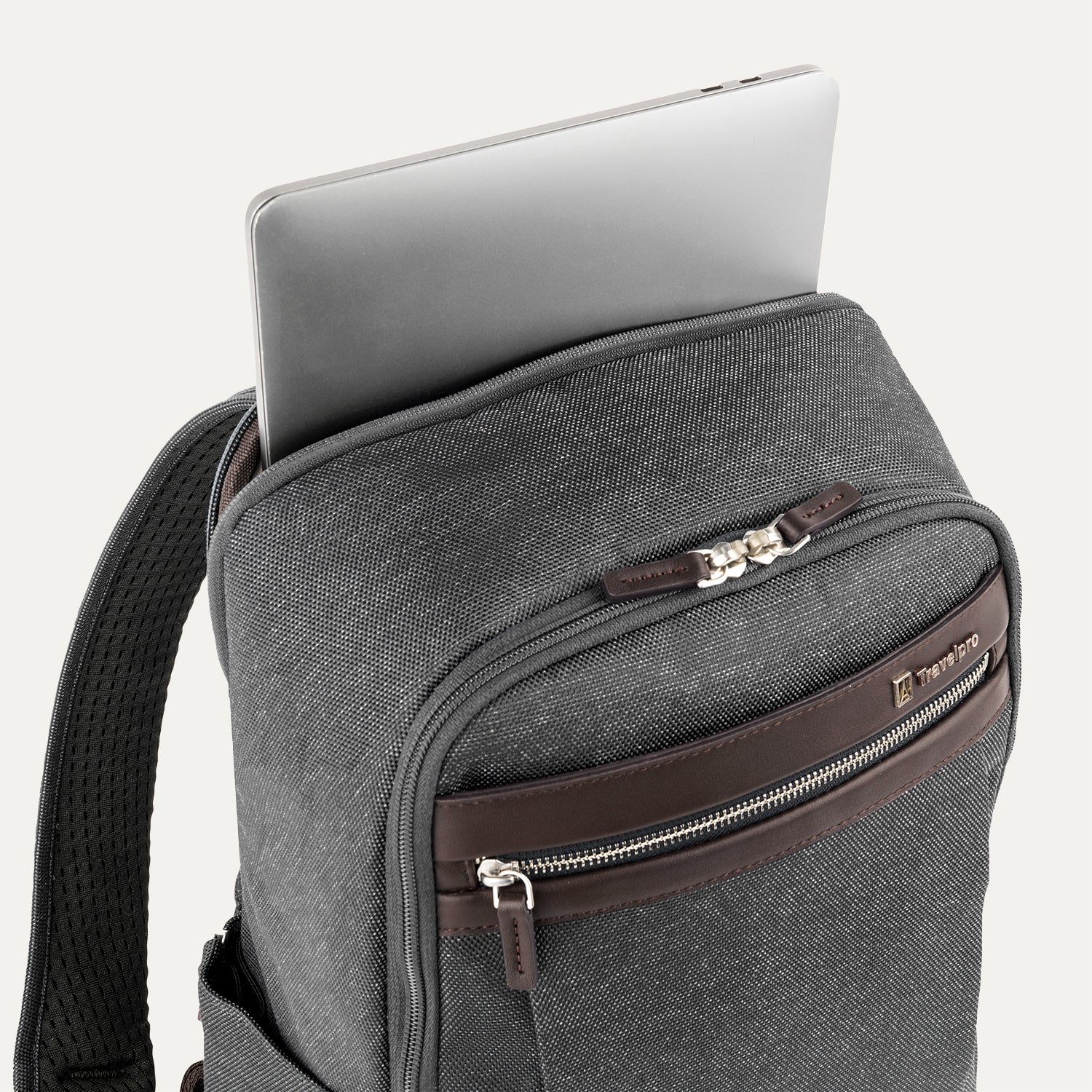 Platinum® Elite Slim Backpack 16L