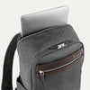 Platinum® Elite Slim Backpack 16L