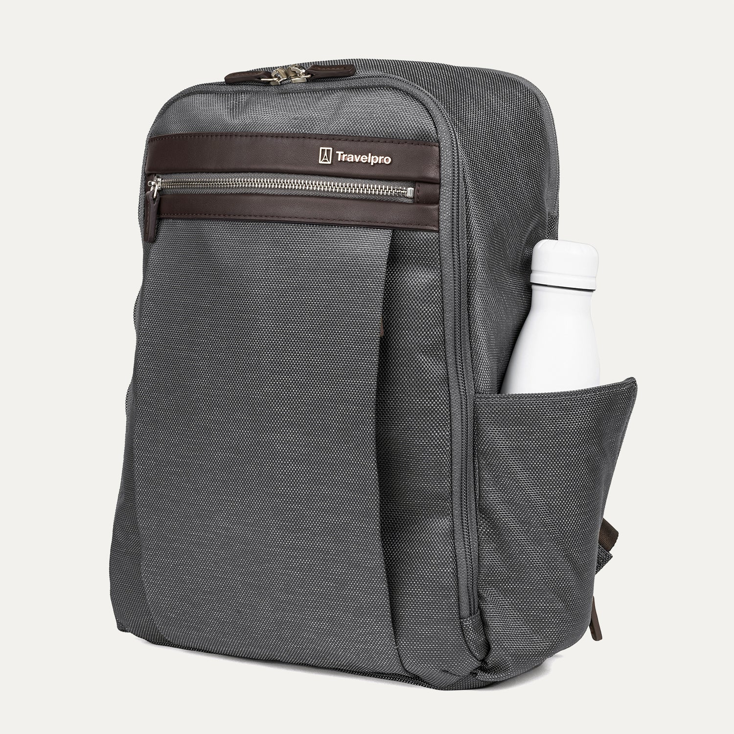 Platinum® Elite Slim Backpack 16L
