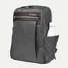 Platinum® Elite Slim Backpack 16L