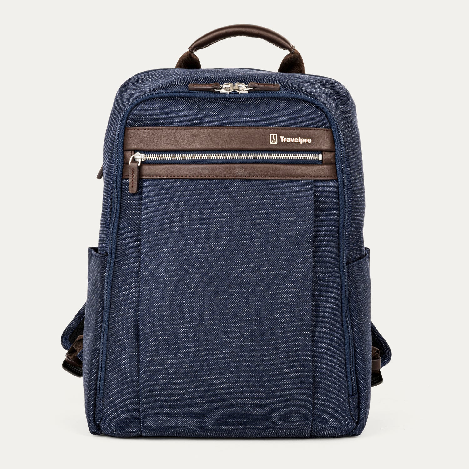 Platinum® Elite Slim Backpack 16L
