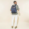 Platinum® Elite Slim Backpack 16L