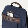 Platinum® Elite Slim Backpack 16L