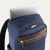 Platinum® Elite Slim Backpack 16L