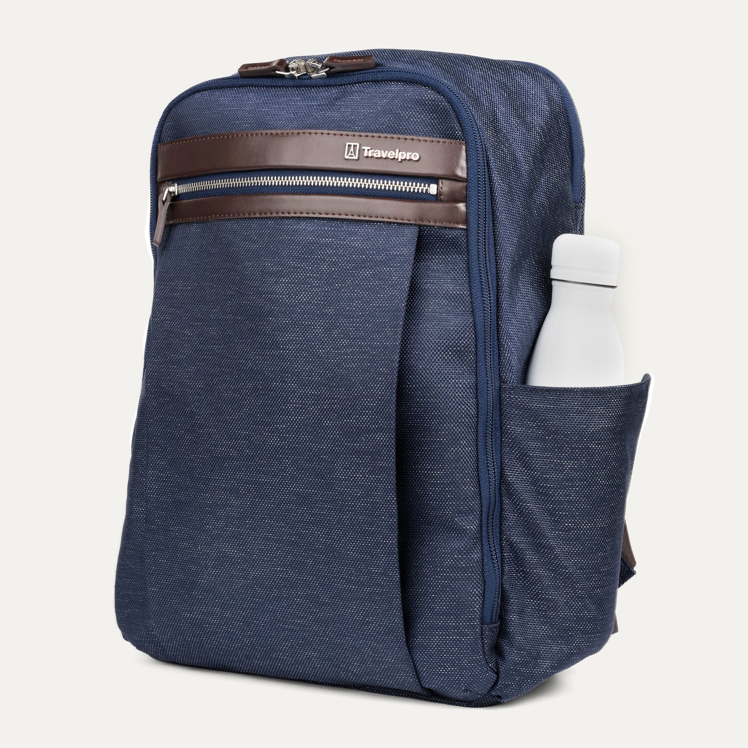 Platinum® Elite Slim Backpack 16L