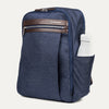 Platinum® Elite Slim Backpack 16L
