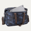 Platinum® Elite Soft Duffel - Camouflage
