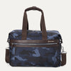 Platinum® Elite UnderSeat Tote - Camouflage