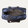 Platinum® Elite UnderSeat Tote - Camouflage
