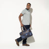 Platinum® Elite UnderSeat Tote - Camouflage