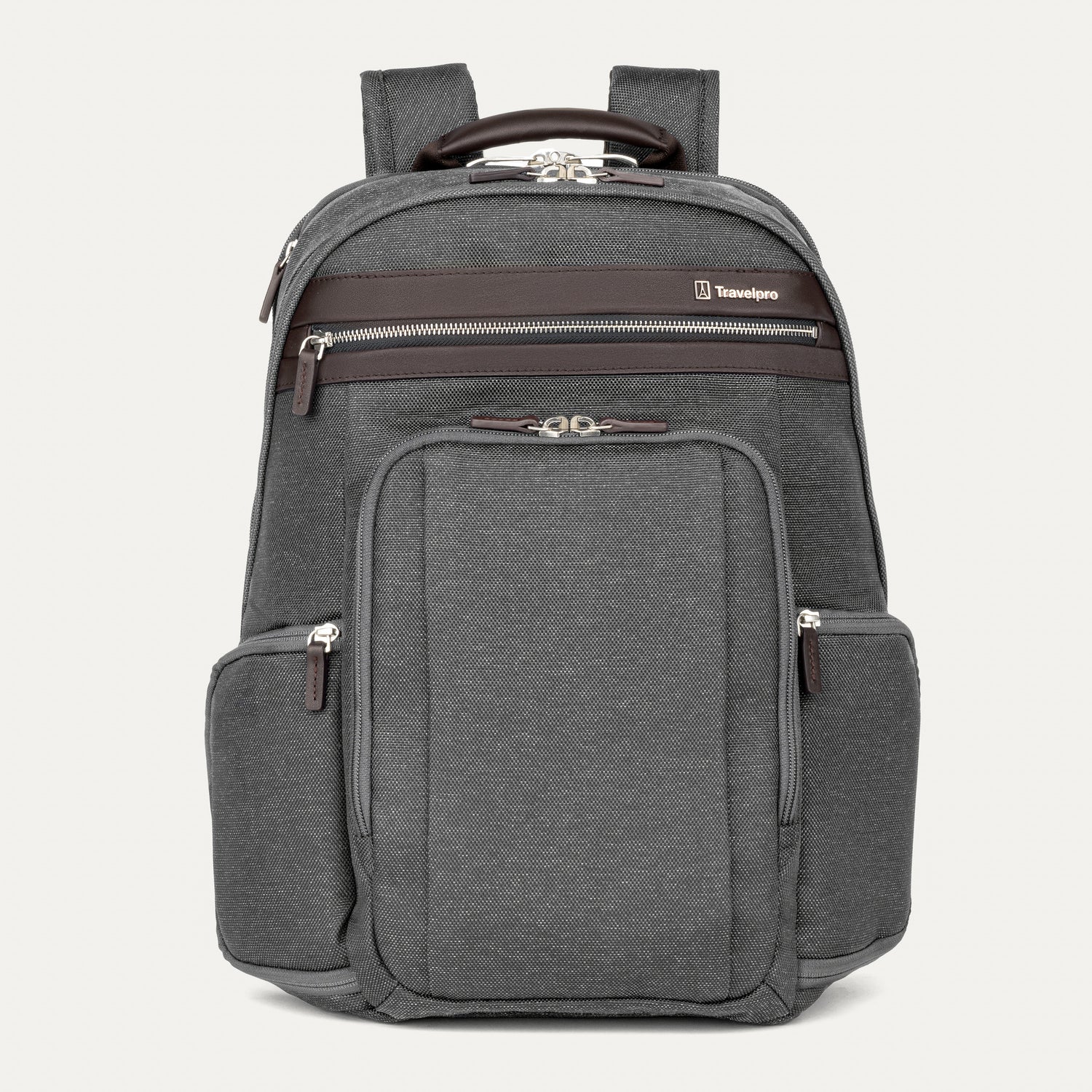 Platinum® Elite Business Backpack 27L