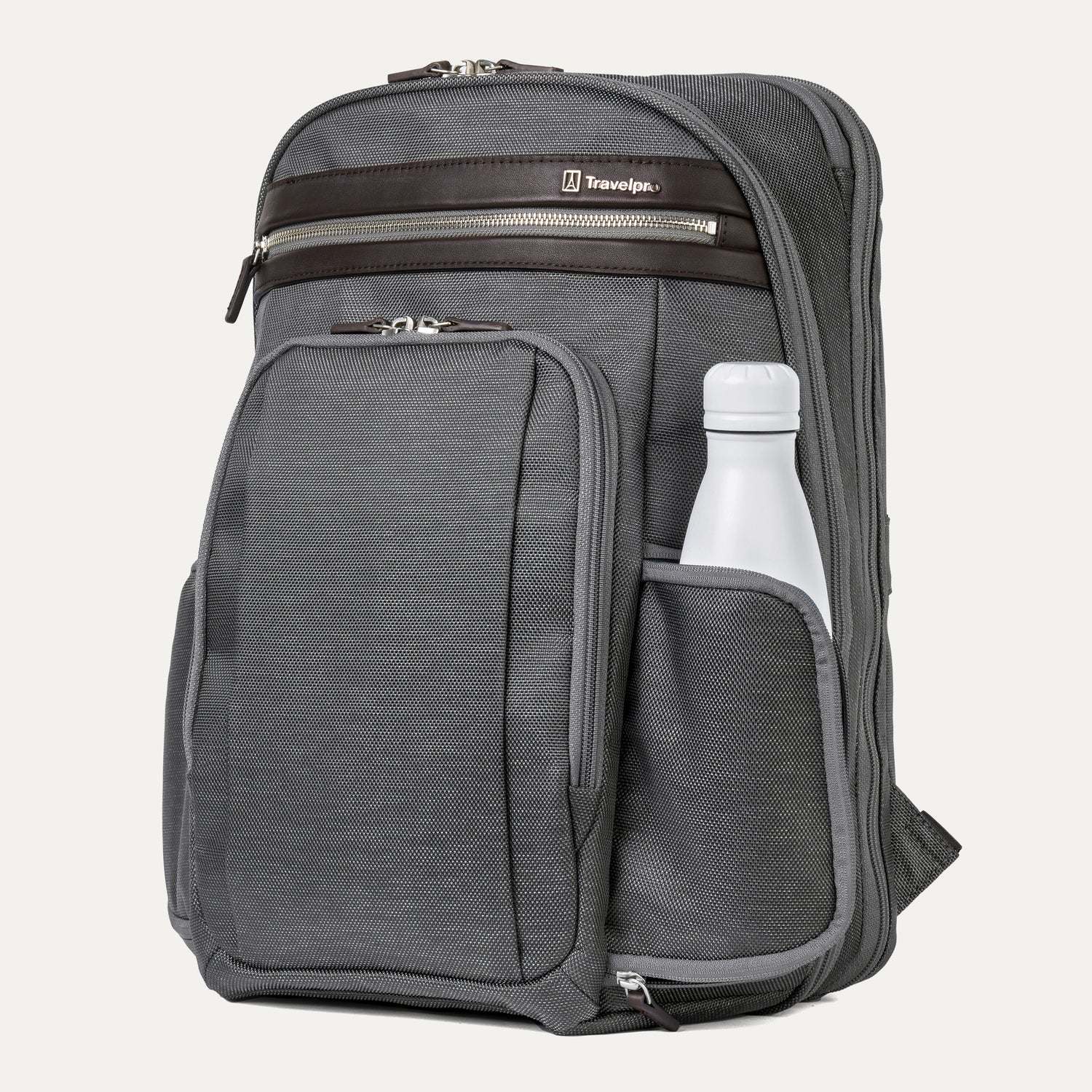 Platinum® Elite Business Backpack 27L