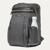 Platinum® Elite Business Backpack 27L