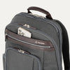 Platinum® Elite Business Backpack 27L