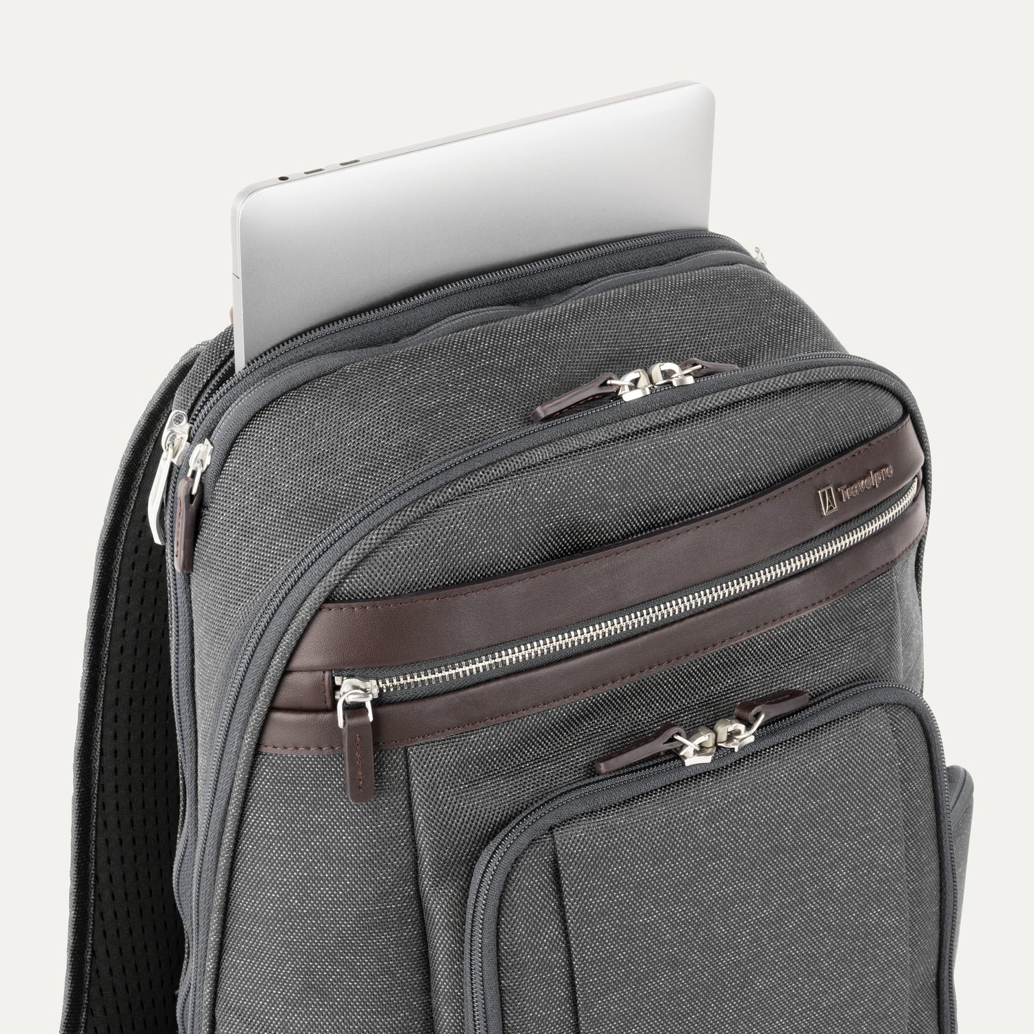 Platinum® Elite Business Backpack 27L