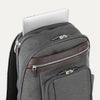 Platinum® Elite Business Backpack 27L