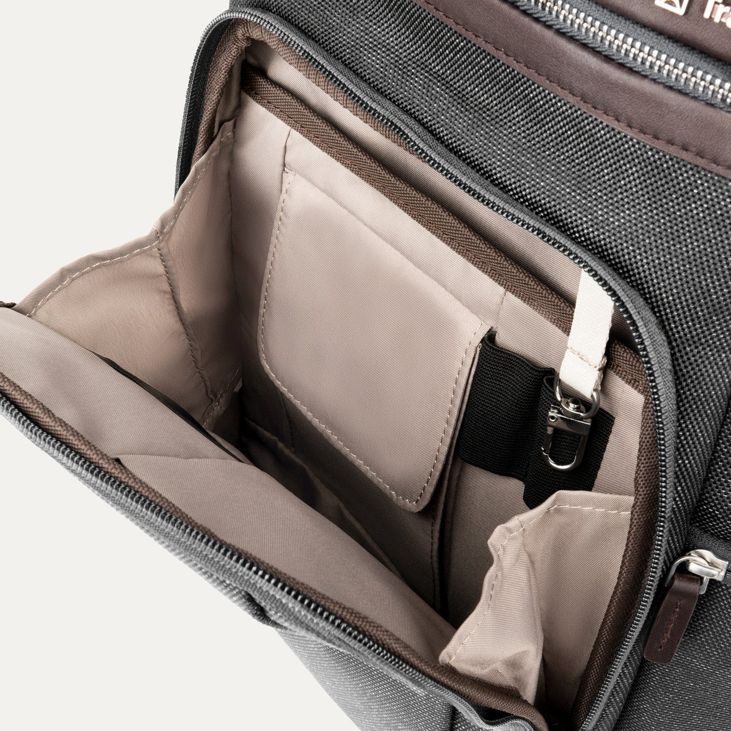 Platinum® Elite Business Backpack 27L
