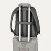 Platinum® Elite Business Backpack 27L