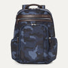 Platinum® Elite Business Backpack - Camouflage
