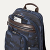 Platinum® Elite Business Backpack - Camouflage