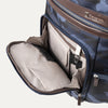 Platinum® Elite Business Backpack - Camouflage