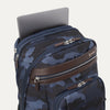 Platinum® Elite Business Backpack - Camouflage