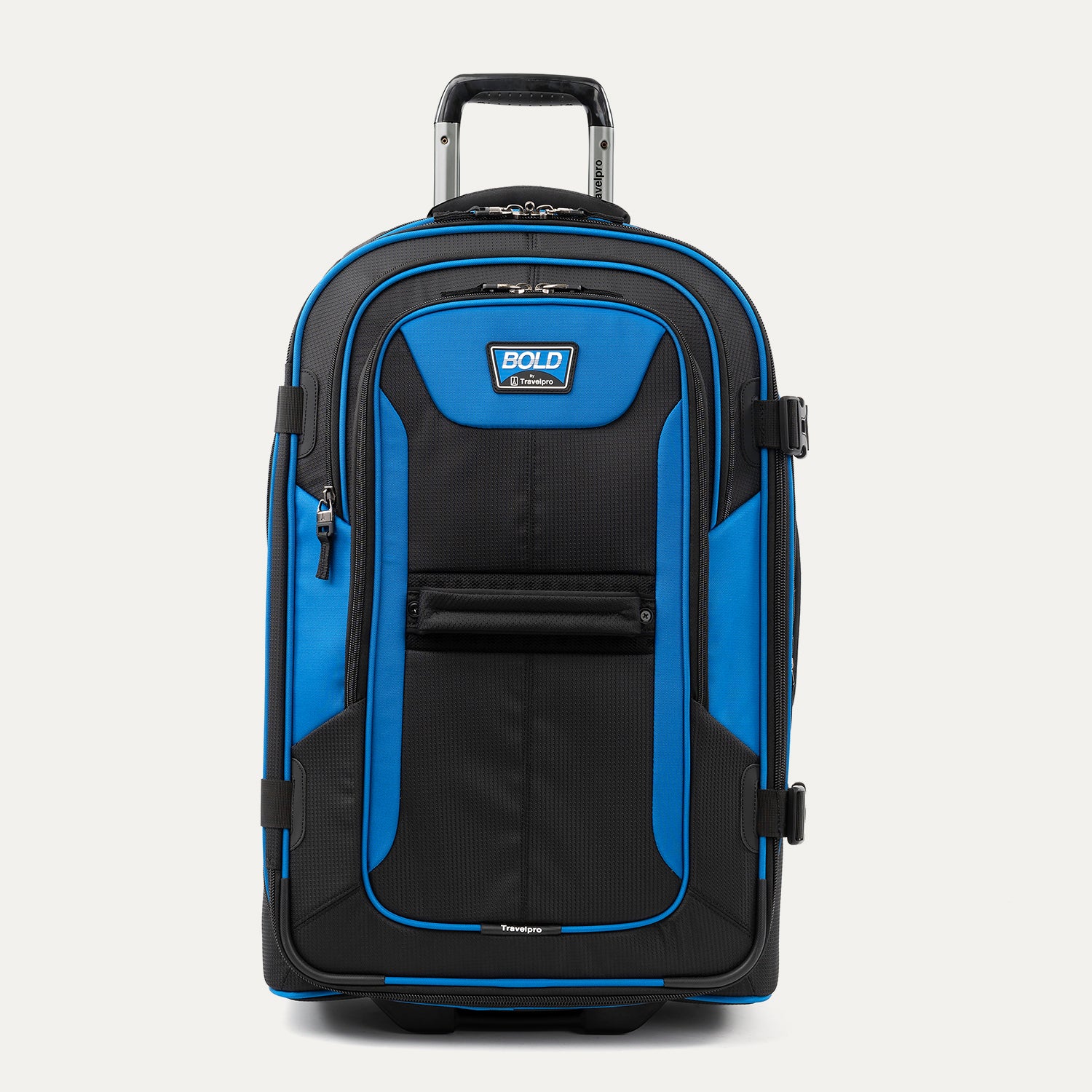 Bold™ By Travelpross® Medium Check-In Rollaboard®