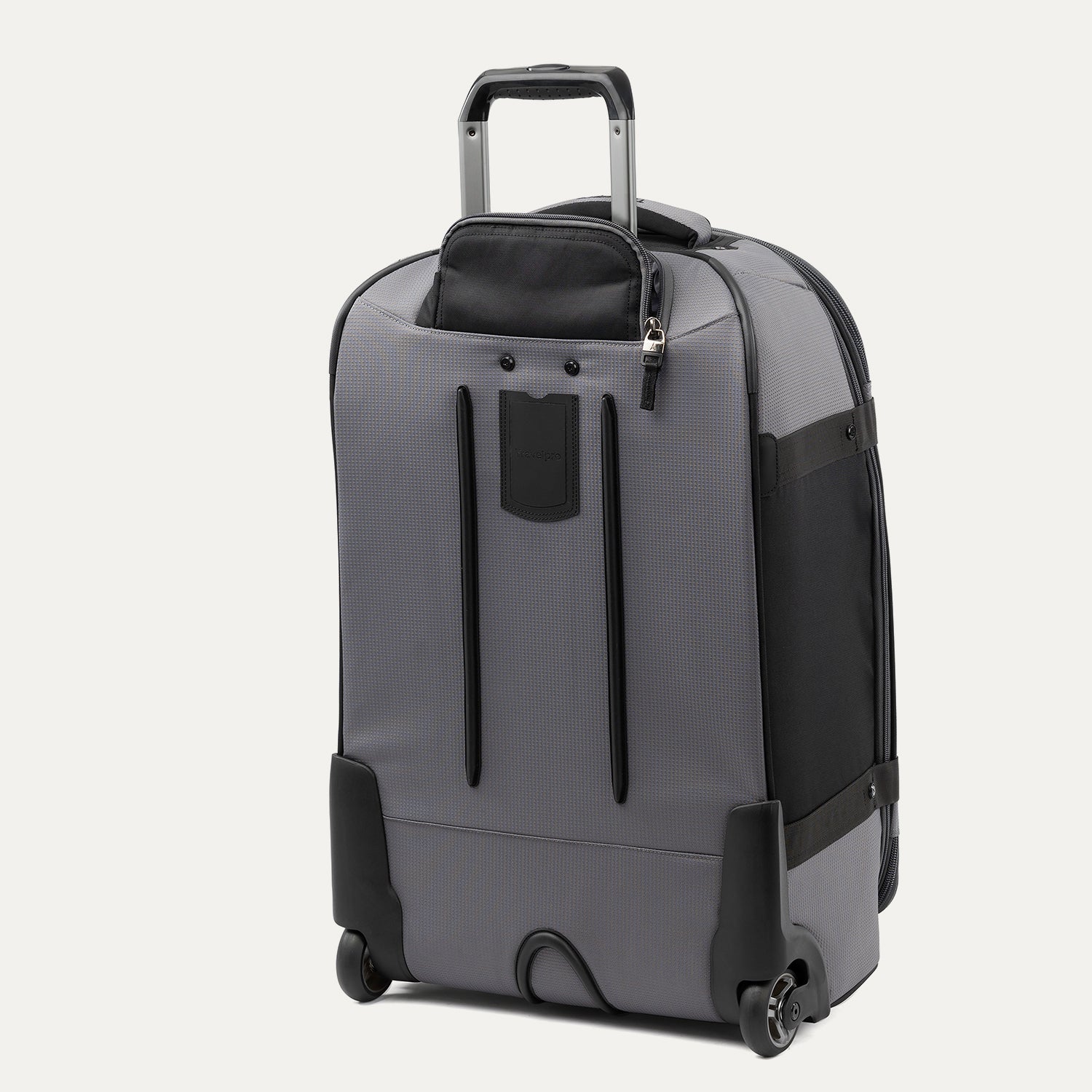 Bold™ By Travelpross® Medium Check-In Rollaboard®