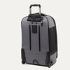Bold™ By Travelpross® Medium Check-In Rollaboard®
