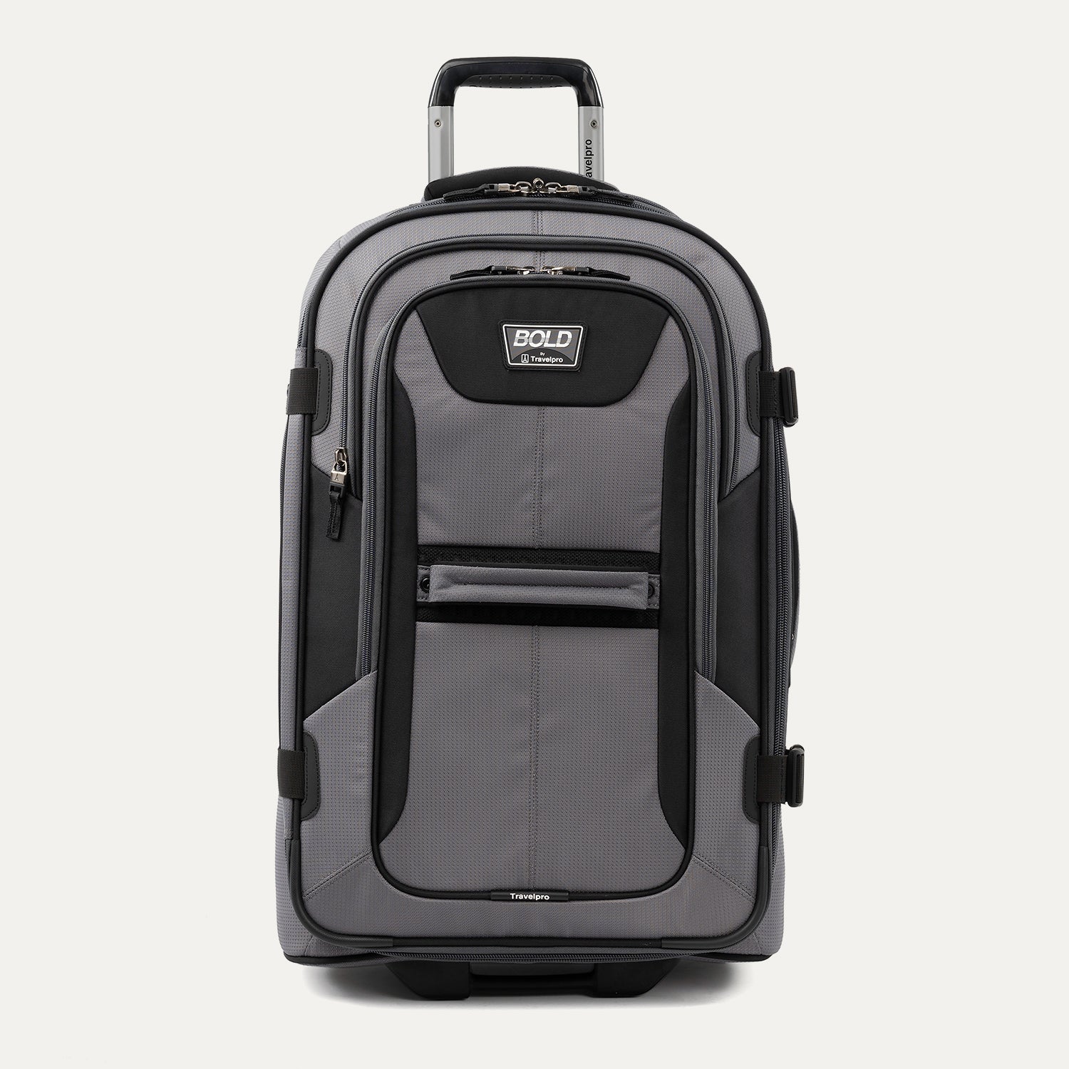 Bold™ By Travelpross® Medium Check-In Rollaboard®