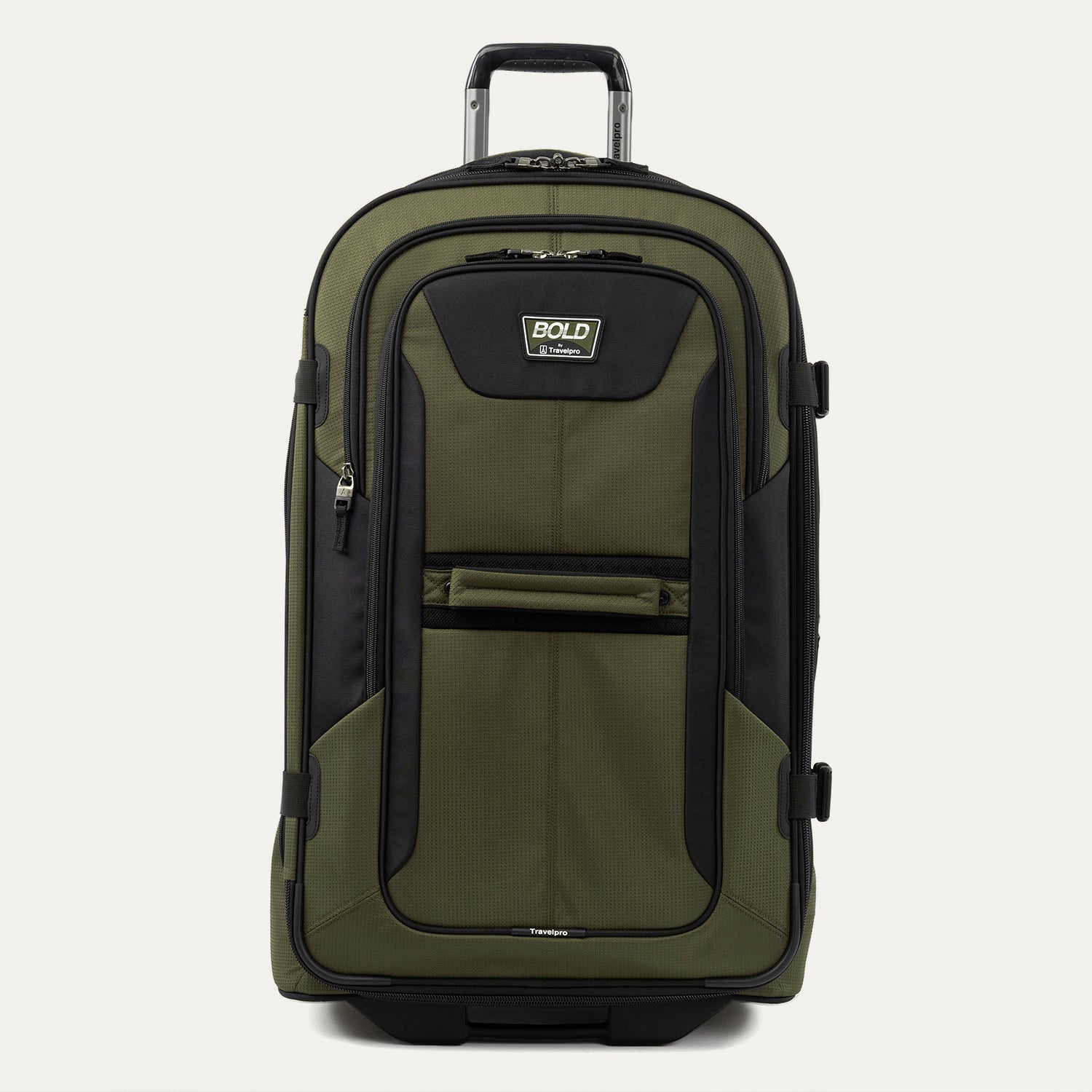 Bold™ By Travelpross® Large Check-In Rollaboard®