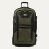 Bold™ By Travelpross® Large Check-In Rollaboard®