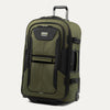 Bold™ By Travelpross® Large Check-In Rollaboard®
