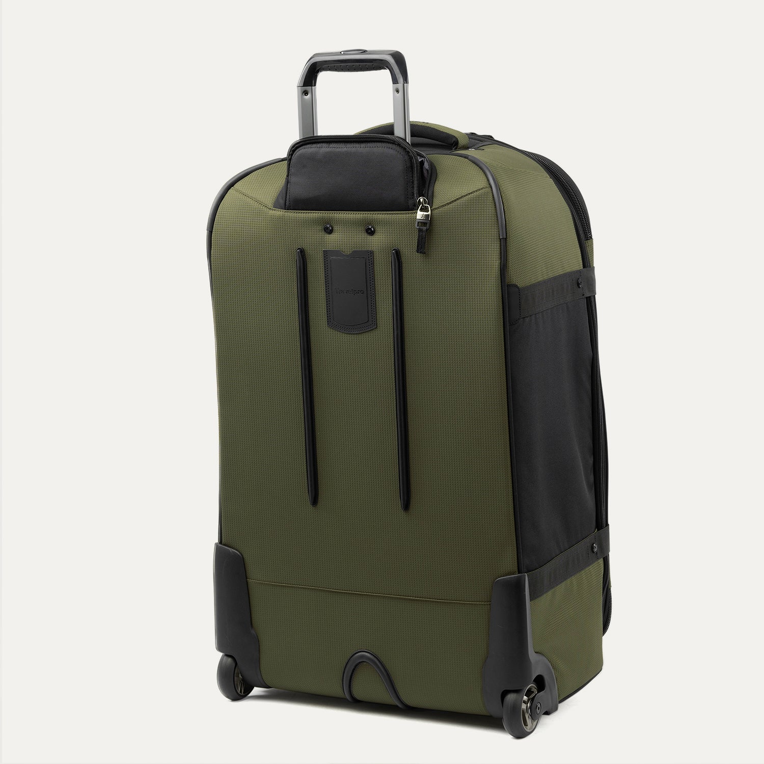 Bold™ By Travelpross® Large Check-In Rollaboard®