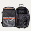 Bold™ By Travelpross® Large Check-In Rollaboard®
