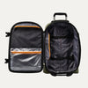 Bold® 22" / 28" Rollaboard Set