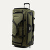 Bold™ by Travelpross® Large Check-In Drop-Bottom Rolling Duffel