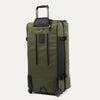 Bold™ by Travelpross® Large Check-In Drop-Bottom Rolling Duffel