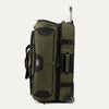 Bold™ by Travelpross® Large Check-In Drop-Bottom Rolling Duffel
