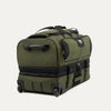 Bold™ by Travelpross® Large Check-In Drop-Bottom Rolling Duffel