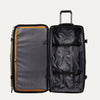 Bold™ by Travelpross® Large Check-In Drop-Bottom Rolling Duffel