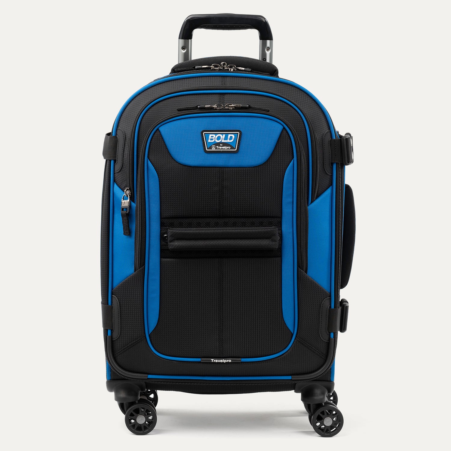 Bold™ by Travelpross® Carry-On Spinner