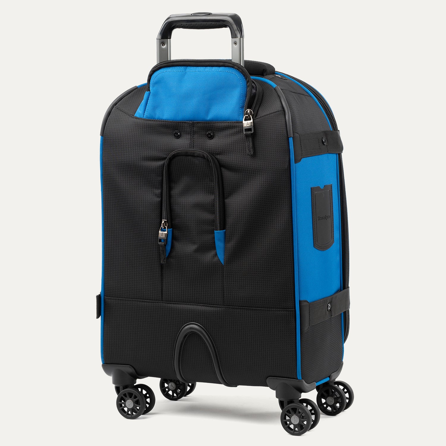 Bold™ by Travelpross® Carry-On Spinner