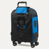 Bold™ by Travelpross® Carry-On Spinner