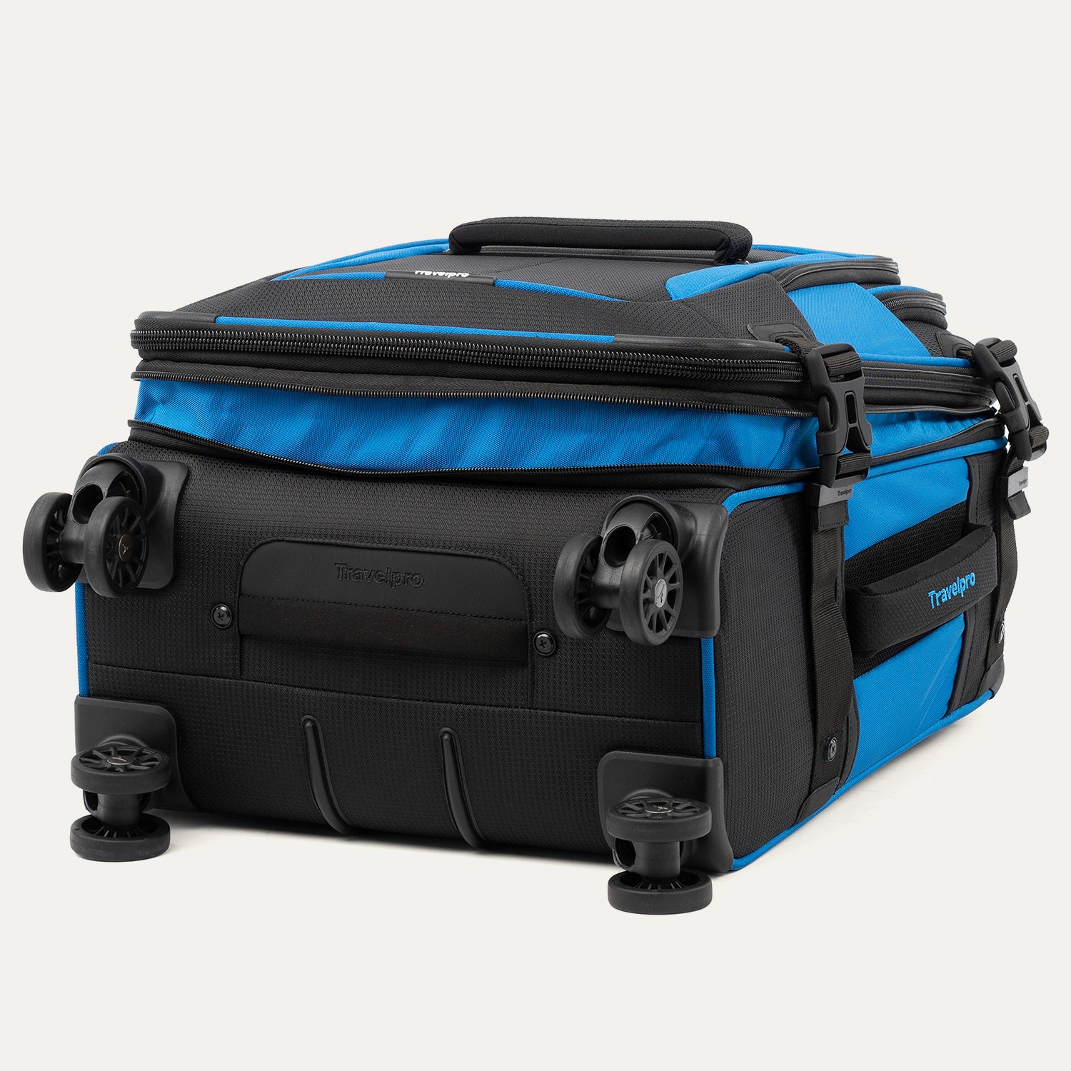 Bold™ by Travelpross® Carry-On Spinner