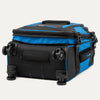 Bold™ by Travelpross® Carry-On Spinner
