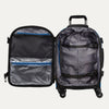 Bold™ by Travelpross® Carry-On Spinner