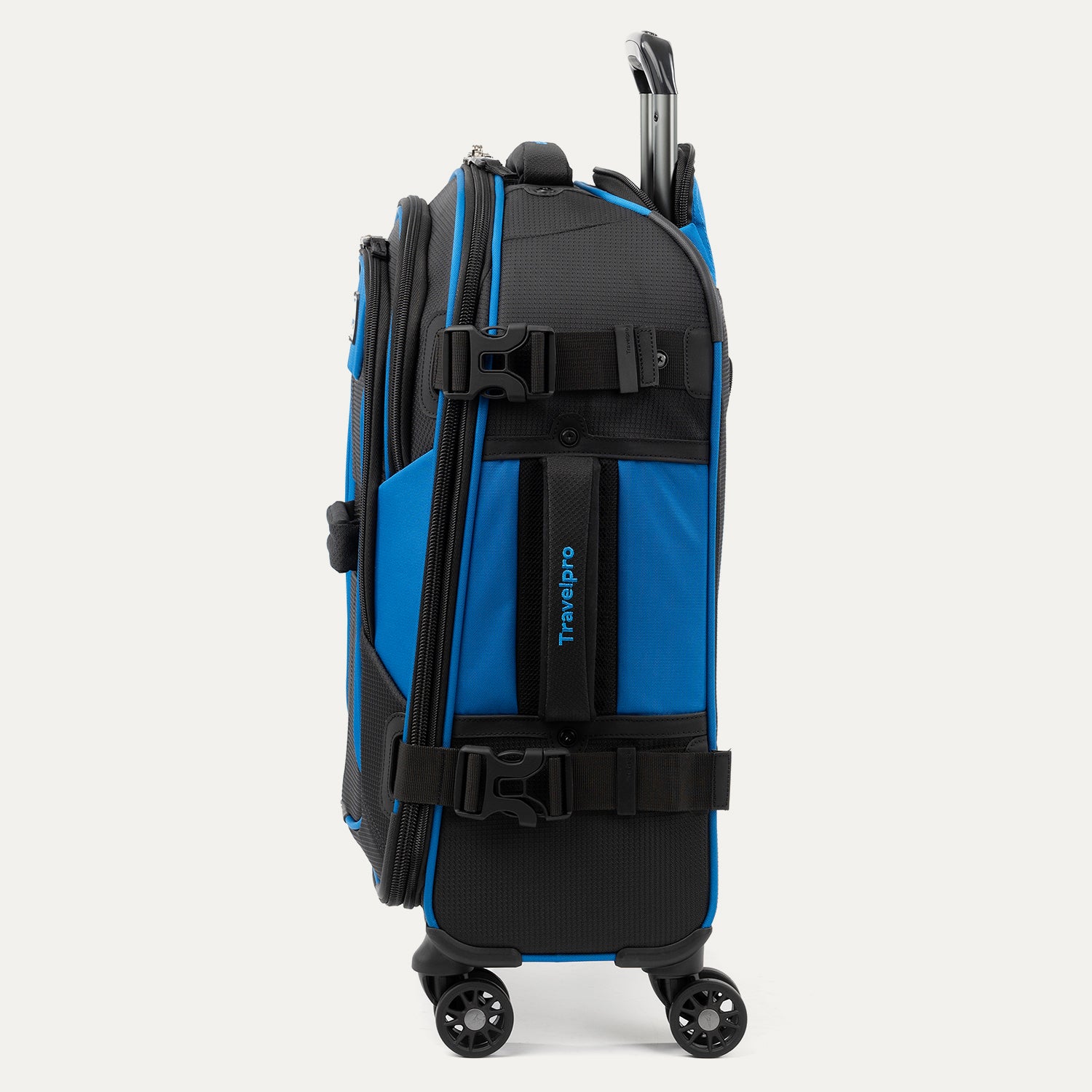Bold™ by Travelpross® Carry-On Spinner